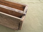 Enlarge photo 14