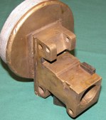Enlarge photo 9