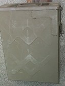 Enlarge photo 32