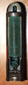 Enlarge photo 261