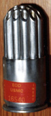 Enlarge photo 271