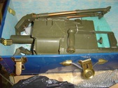 Enlarge photo 151