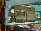 Enlarge photo 150