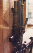 Enlarge photo 167
