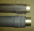 Enlarge photo 334