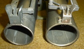Enlarge photo 340