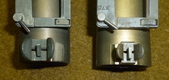 Enlarge photo 339