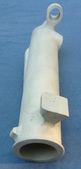 Enlarge photo 379
