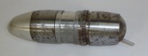 Enlarge photo 386