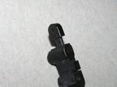 Enlarge photo 142