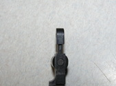 Enlarge photo 143