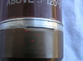 Enlarge photo 122