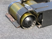 Enlarge photo 230