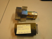 Enlarge photo 224