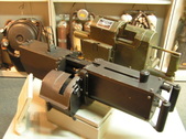 Enlarge photo 184