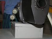 Enlarge photo 179