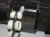 Enlarge photo 191