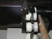 Enlarge photo 188