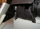 Enlarge photo 195