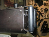 Enlarge photo 186