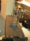 Enlarge photo 204