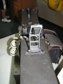 Enlarge photo 198