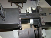 Enlarge photo 202
