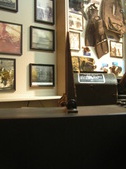 Enlarge photo 205