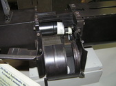 Enlarge photo 206