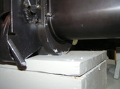 Enlarge photo 203