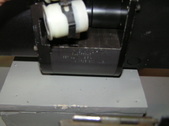 Enlarge photo 199