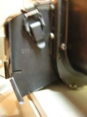 Enlarge photo 215