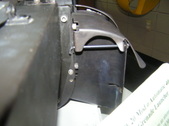 Enlarge photo 221