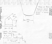 Enlarge photo 395