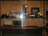 Enlarge photo 21