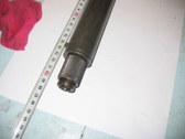 Enlarge photo 8