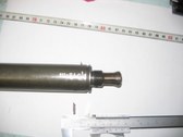 Enlarge photo 12