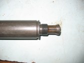 Enlarge photo 13