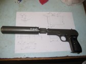 Enlarge photo 15