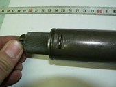 Enlarge photo 19