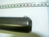 Enlarge photo 21