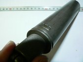 Enlarge photo 22