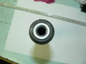 Enlarge photo 24