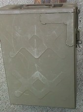 Enlarge photo 8