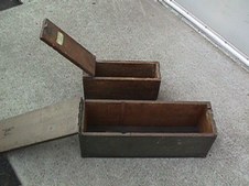 Enlarge photo 3