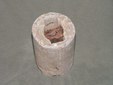 Enlarge photo 27