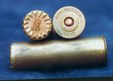 Ammunition Photos