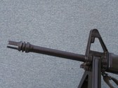 Enlarge photo 8