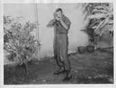 Enlarge photo 16