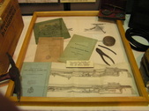 Enlarge photo 21
